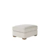 Sophie Ottoman - Image 2