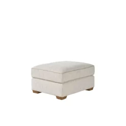 Alternative view of Sophie Ottoman