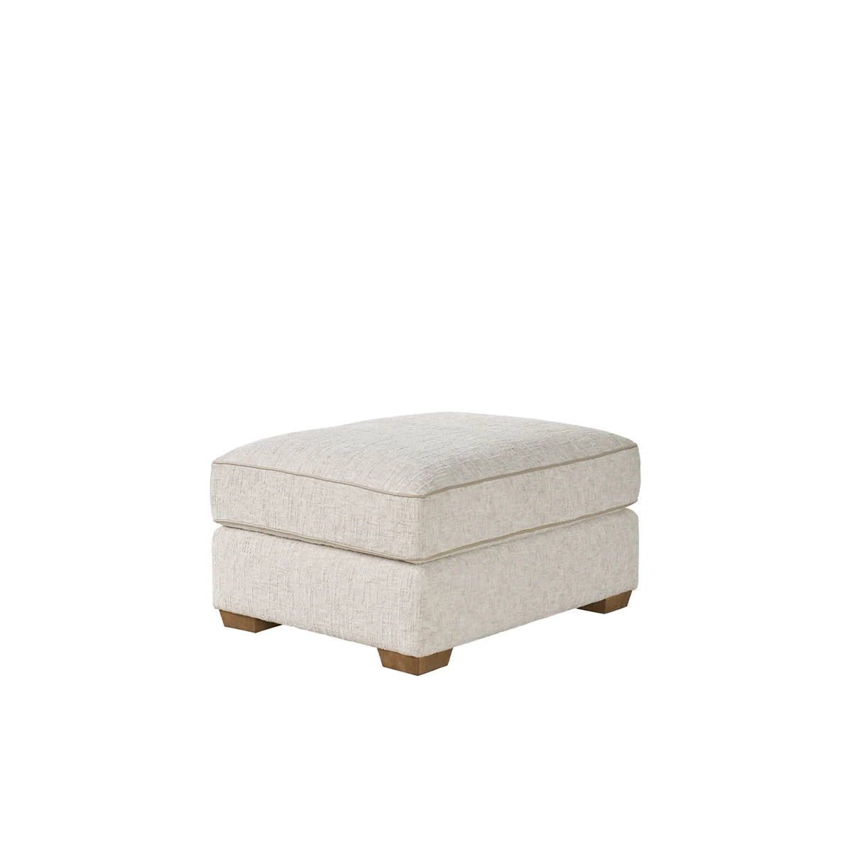 Sophie Ottoman - Image 2