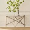 Spier Console Table - Image 2