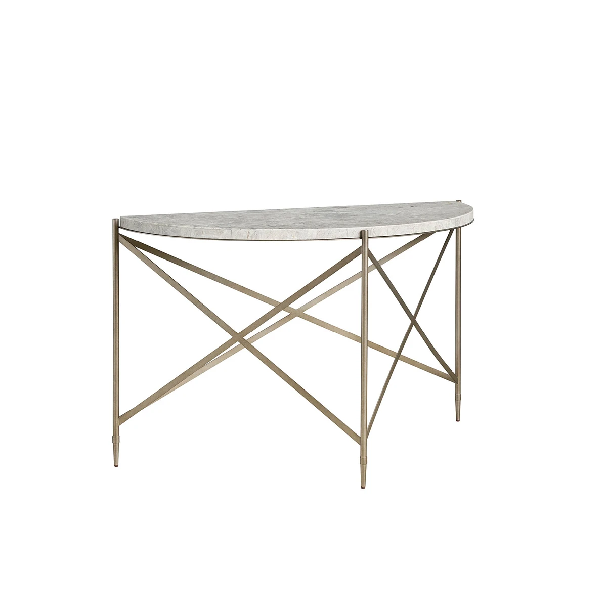Spier Console Table - Image 3
