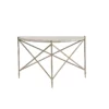 Spier Console Table