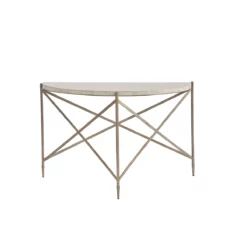 Spier Console Table