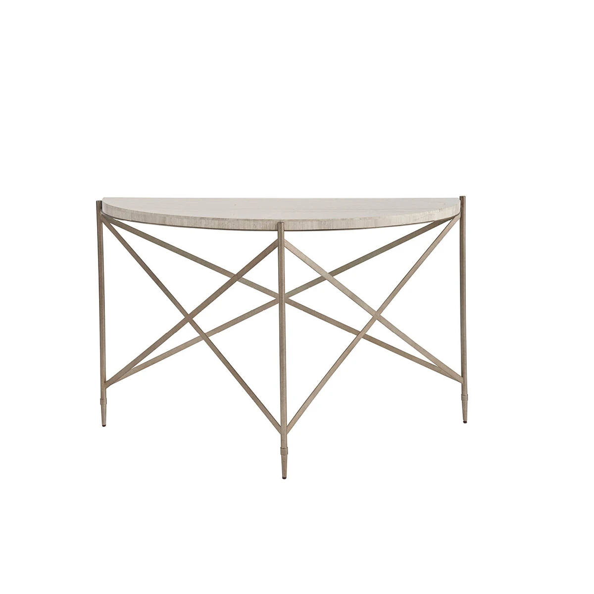 Spier Console Table