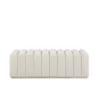 Strata Bench - Image 3