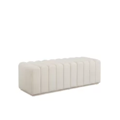 Strata Bench