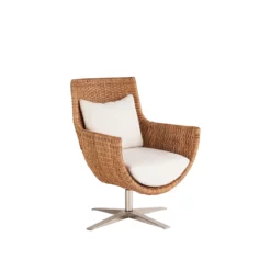 Sullivan Arm Accent Chair