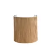 Tanner Swivel Accent Chair - Image 4