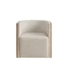 Tanner Swivel Accent Chair - Image 3