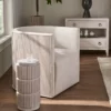 Tanner Swivel Accent Chair - Image 6