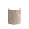 Tanner Swivel Accent Chair - Image 8