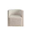 Tanner Swivel Accent Chair - Image 7