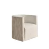 Tanner Swivel Accent Chair - Image 5