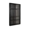 Tessa Bookcase