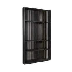 Tessa Bookcase