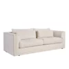 Theo Sofa - Image 3