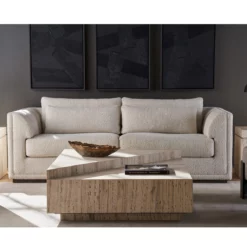 Alternative view of Theo Sofa