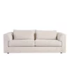 Theo Sofa