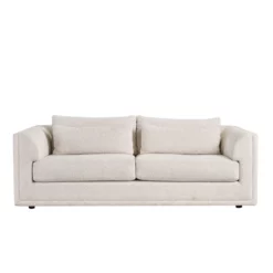 Theo Sofa