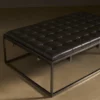 Travers Ottoman - Image 2