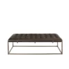 Travers Ottoman