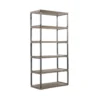 Tribeca Bookcase
