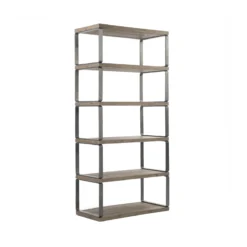 Tribeca Bookcase