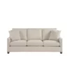 U Choose Sofa