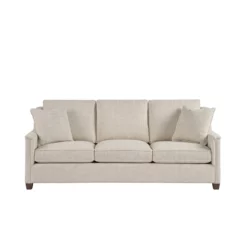 U Choose Sofa