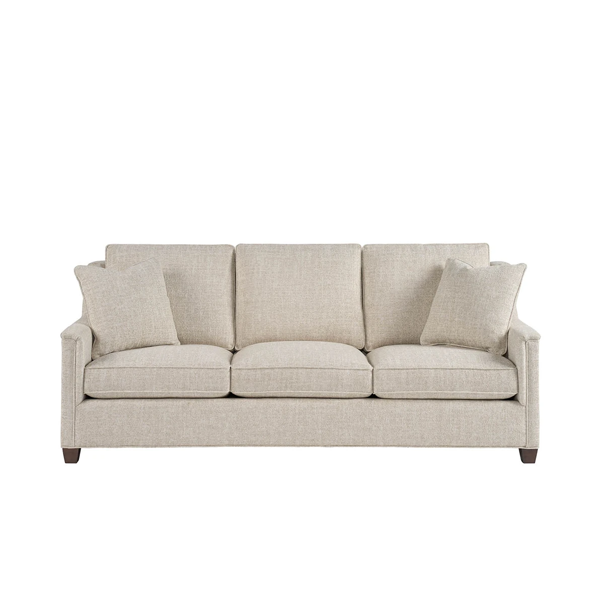 U Choose Sofa