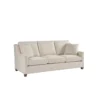 U Choose Sofa - Image 2