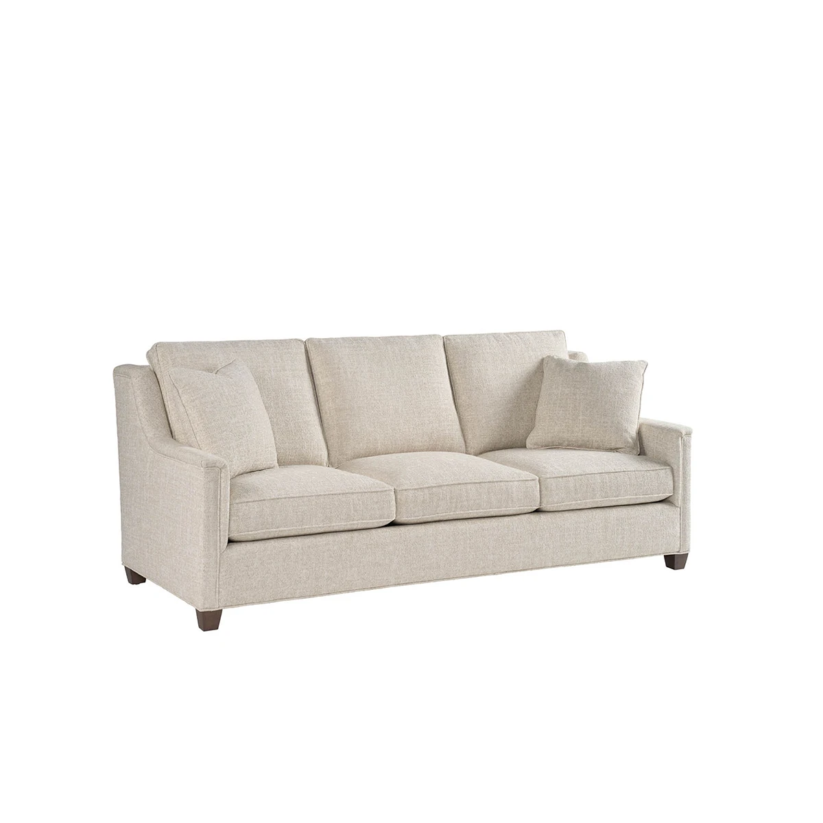 U Choose Sofa - Image 2