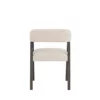 Veil Dining Chair - Image 2