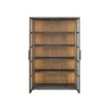 Veil Display Cabinet - Image 3