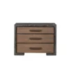 Veil Bachelors Chest - Image 3