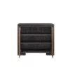 Veil Hall Chest - Image 3