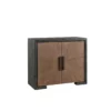 Veil Hall Chest