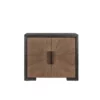 Veil Hall Chest - Image 2