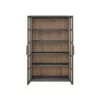 Veil Display Cabinet - Image 4