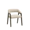 Veil Dining Chair