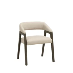 Veil Dining Chair
