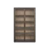 Veil Display Cabinet - Image 5