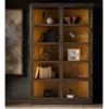 Veil Display Cabinet - Image 2