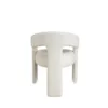 Vesper Dining Chair - Image 3