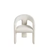 Vesper Dining Chair - Image 4