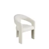 Vesper Dining Chair