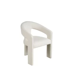 Vesper Dining Chair