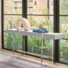 Vineyard Haven Console Table - Image 2