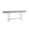 Vineyard Haven Console Table