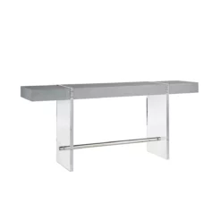 Vineyard Haven Console Table